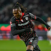 „La fel a fost și cu Politic”  Zeljko Kopic, despre situația unui jucător important: „E vorba de ce faci   în afara terenului”   