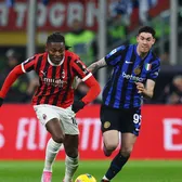 Se știu jucătorii legați de interlopi!  Nume mari din fotbalul mondial implicate în scandalul escortelor din Milano:   de la Leao la Bastoni