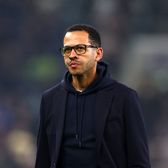 Chelsea, din nou fără antrenor   Clubul londonez l-a demis pe   Liam Rosenior  după mai puțin de 4 luni. Cine va prelua echipa pe finalul sezonului