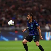 Presiunea lui Chivu, decisivă!  Ce a hotărât Inter în privința lui Hakan Calhanoglu:   „E jumătate din echipă”