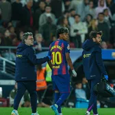 Șoc în Spania. Ratează Yamal CM?  Un medic din Spania lansează   un avertisment   pentru starul Barcelonei: „Este foarte riscant”