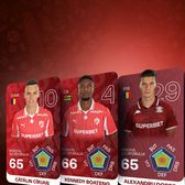 Premieră în Liga 1  Ce va apărea pe ecranele televizoarelor românilor la derby-ul   Dinamo - Rapid