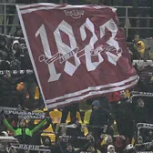 Protest la Rapid  Ultrașii au luat o decizie radicală:   „Derapaje grave și în formă continuă”  » Ce reclamă și ce se va întâmpla la meciuri