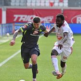 Liga 2   Bihor a dat lovitura la   ultima fază,  iar Sepsi bifează primul eșec în play-off. Programul + clasamentul actualizat