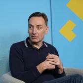 Radu Naum, agasat de „Poliția CNA”  Consiliul Național al Audiovizualului intervine la cea mai mică scăpare   pe subiectul Steaua vs FCSB:  „E absurd! Nici nu mai putem respira?”