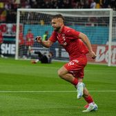 Surpriza Pușcaș    Titular în premieră la Dinamo!  Ce a spus Kopic despre el + De ce lipsește Baiaram la Craiova