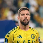 Scandal între Inigo Martinez și Jorge Jesus    FOTO:  Antrenorul lui Al Nassr i-a reproșat poziționarea la golul primit,   fundașul și-a ieșit din fire.  Ce a urmat