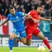 Craiova e în finala Cupei României!  A doua semifinală   s-a decis tot la penalty-uri,  iar oltenii vor înfrunta U Cluj în ultimul act