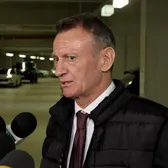 Avertisment pentru U Craiova  Trage un semnal de alarmă după calificarea în finala Cupei României:   „Un miracol! Sunt multe probleme”