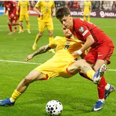 Și Turcia are griji de Mondial  Starul naționalei care   a învins România în baraj,  aceeași leziune ca Lamine Yamal