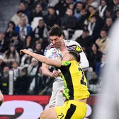 „Nu ești psihiatru!”    Președintele UEFA nu mai înțelege nimic  din regula hențului: „Cum poți ști?”. Ce le-a transmis arbitrilor și fanilor