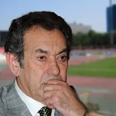 Nicolae Badea învinge Statul    ANAF, Primăria Sector 2 și CS Dinamo pierd contestațiile  din procesul de faliment al ASFC Dinamo, în litigii de peste 10,6 milioane de €