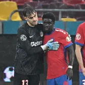 FCSB, schimbări în „primul 11”    Strategia preferată de Becali  a revenit în actualitate: modificările campioanei la meciul cu Petrolul