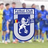 Nota de plată   CS Universitatea Craiova, obligată la   cheltuieli de judecată mari  după pierderea apelului pentru palmaresul „Științei”