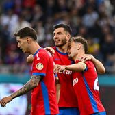 „Îi prelungesc contractul”   Gigi Becali   s-a răzgândit  în privința unui titular: „E mai bun după accidentare” + Laude pentru Joao Paulo