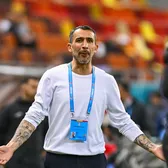 Topal, încrezător  Antrenorul Petrolului,   optimist  în ciuda înfrângerii cu FCSB: „Nu e sfârșitul lumii”