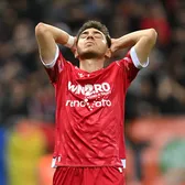 Tot mai puține minute în Iordania  Fosta speranță a lui   Dinamo  a intrat într-un con de umbră la Al-Hussein