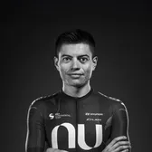 Tragedie în ciclism  Cristian Munoz a murit la 30 de ani, la 6 zile după   accidentul din Tour du Jura:  „A transformat fiecare kilometru într-o dovadă de pasiune”