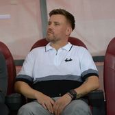 „Tot timpul a avut ceva cu Chiricheș”    Mihai Pintilii  îl apără pe veteranul echipei și se ia de străinii de la FCSB: „Sunt unii acolo care doar stau”