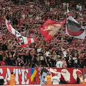 Omagiu pentru Mircea Lucescu  PCH pregătește o scenografie specială pentru derby-ul   Dinamo - Rapid:  „Toată lumea să fie îmbrăcată în negru”