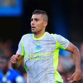 Rodri, aproape de retragere!?  Starul lui Manchester City, brutal de sincer: „Ori oprim asta, ori nu ajung la 32 de ani!”