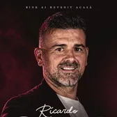 Cadu, din nou la Cluj    VIDEO.  Fostul căpitan din Gruia   revine la CFR:  „Este un vis. Mereu am vrut să mă întorc”