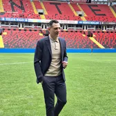 Semnal de alarmă  Mirel Rădoi, după dezastrul din primul meci la Gaziantep: „Trebuie să facem asta   cât mai repede”