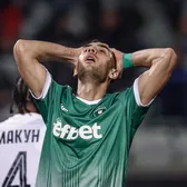 Final de eră în Europa  Dezastru neașteptat:   pierd titlul după 14 ani  și riscă să rateze Europa!