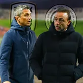 LIVE    Finala Cupei Greciei  » Lucescu vrea trofeul cu PAOK, în anul centenarului: s-a marcat de trei ori!