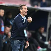 „M-am adresat instanțelor”  Marius Măldărășanu a cerut   falimentul  clubului din Liga 1:   „La fel au făcut și ei”