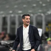 Revoluție la Inter  Planurile lui Chivu pentru   perioada de mercato din vară  » A pus ochii pe un alt adversar al României 