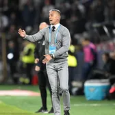 „Fără el, U Cluj devine o echipă normală”  Daniel Pancu,   declarație surprinzătoare  după victoria din derby: „Am luat o opțiune serioasă pentru locul 4”