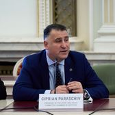 Apelul lui Hagi a fost auzit  Șeful Comisiei pentru sport pregătește   schimbarea Legii sponsorizării:  „Banii publici nu au ce să caute în sportul de performanță”