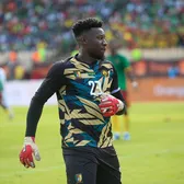 Onana, lovitură grea  Portarul lui Trabzonspor riscă o   suspendare de doi ani  » Camerunezul l-ar fi înfuriat pe Eto’o