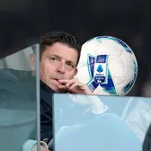 „Un nou Calciopoli? E grav!”  Fotbalul italian, iar la zid. Ce s-a întâmplat cu șefii arbitrilor, principalii   acuzați de fraudă. Riscă Inter?