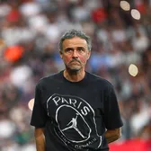 „Seamănă cu Busquets”  Fotbalistul de la PSG,   reinventat de Luis Enrique:  „E altceva”