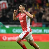 „Trebuie să luptăm pentru Europa”    Musi  apasă accelerația după victoria cu Rapid: „Să câștigăm tot până la final”