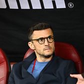 „Kopic a gândit foarte bine meciul”     Andrei Nicolescu,  după victoria cu Rapid: „Era o mare frustrare că nu reușeam să-i batem”