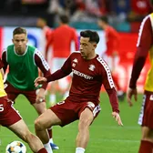 „Nici lotul nu l-ar fi prins!”    Olimpiu Moruțan,  criticat dur după meciul cu Dinamo: „Alt jucător nu ar fi avut atâtea șanse”