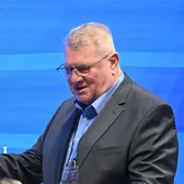 „Erau ca niște molii”  Iuliu Mureșan, noi detalii despre   „curățenia” de la CFR Cluj:  „Contracte mari, nemeritate” » 12 jucători au dispărut