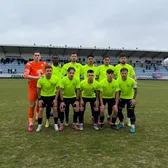 Mai scump decât în Champions League!  Incredibil cât costă   un bilet  la meciul decisiv din Liga 3