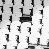 Câte scaune ar rămâne în Liga 1?  Gestul de impact al unui club uriaș:   a desființat locul  spectatorului care a scandat insulte rasiste