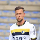 FCSB l-a pierdut  Fotbalistul dorit de MM Stoica ar fi bătut palma cu o   dublă finalistă de Liga Campionilor