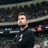 „Când ajunge în play-off, nu duce”  Adrian Mutu   nu a avut milă de Rapid:  „Ăștia nu sunt inteligenți, nu se uită la fotbalul modern”