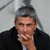 Răzvan Lucescu la FCSB!?  Tehnicianul   nu spune NU unei colaborări cu Becali:  „Când va fi momentul, va fi!”