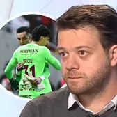 Angelescu anunță măsuri drastice  Președintele de la Rapid a răbufnit   după derby-ul cu Dinamo:  „O rușine”