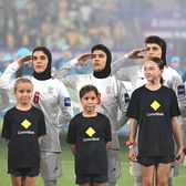 Și-au aflat pedeapsa    Decizie radicală luată de Iran,  după scandalul de la Cupa Asiei