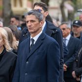 „Nu puteam să îi schimb ideile”   Răzvan a dezvăluit   ultima discuție  pe care a avut-o cu Mircea Lucescu: „Nu a acceptat cu adevărat că era bolnav”