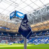 Descoperire macabră în Germania    Un cadavru  a fost găsit în toaleta arenei lui Schalke!