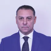 „Voi depune plângeri”   Reprezentantul romilor în Parlament,   reacție vehementă  după bannerele rasiste de la Dinamo - Rapid: „Se încalcă grav legea”